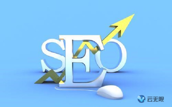 http://m.xinyuzyz.com/