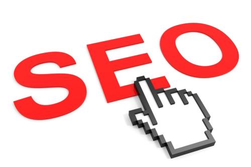 SEO(yu)ľ˽?